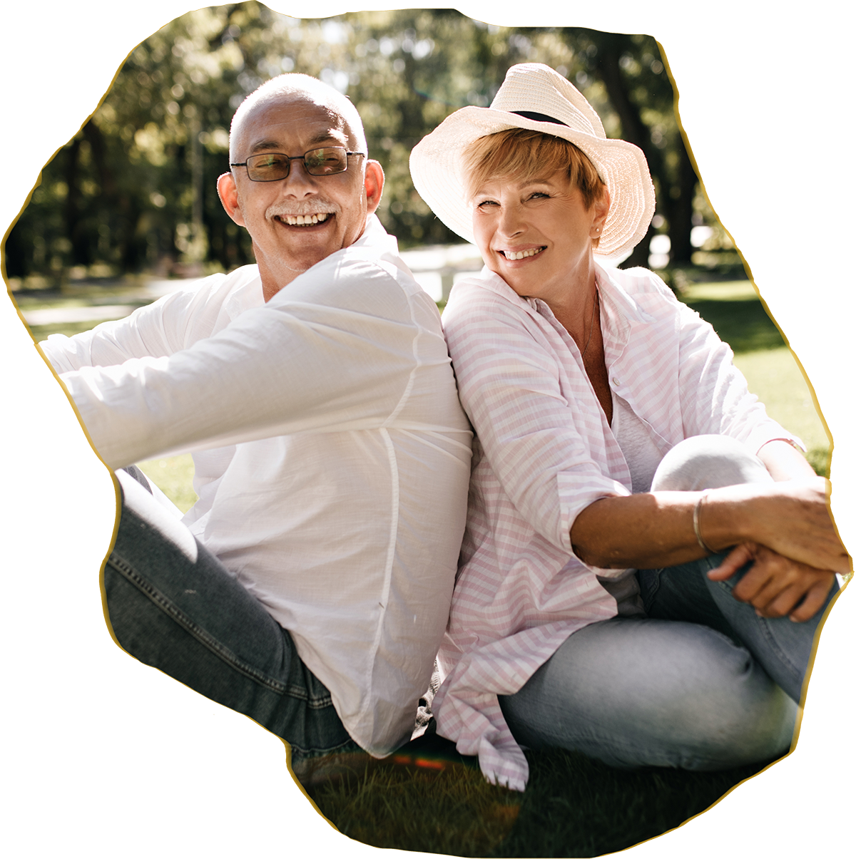 Testosterone therapy In Wichita: Start new life